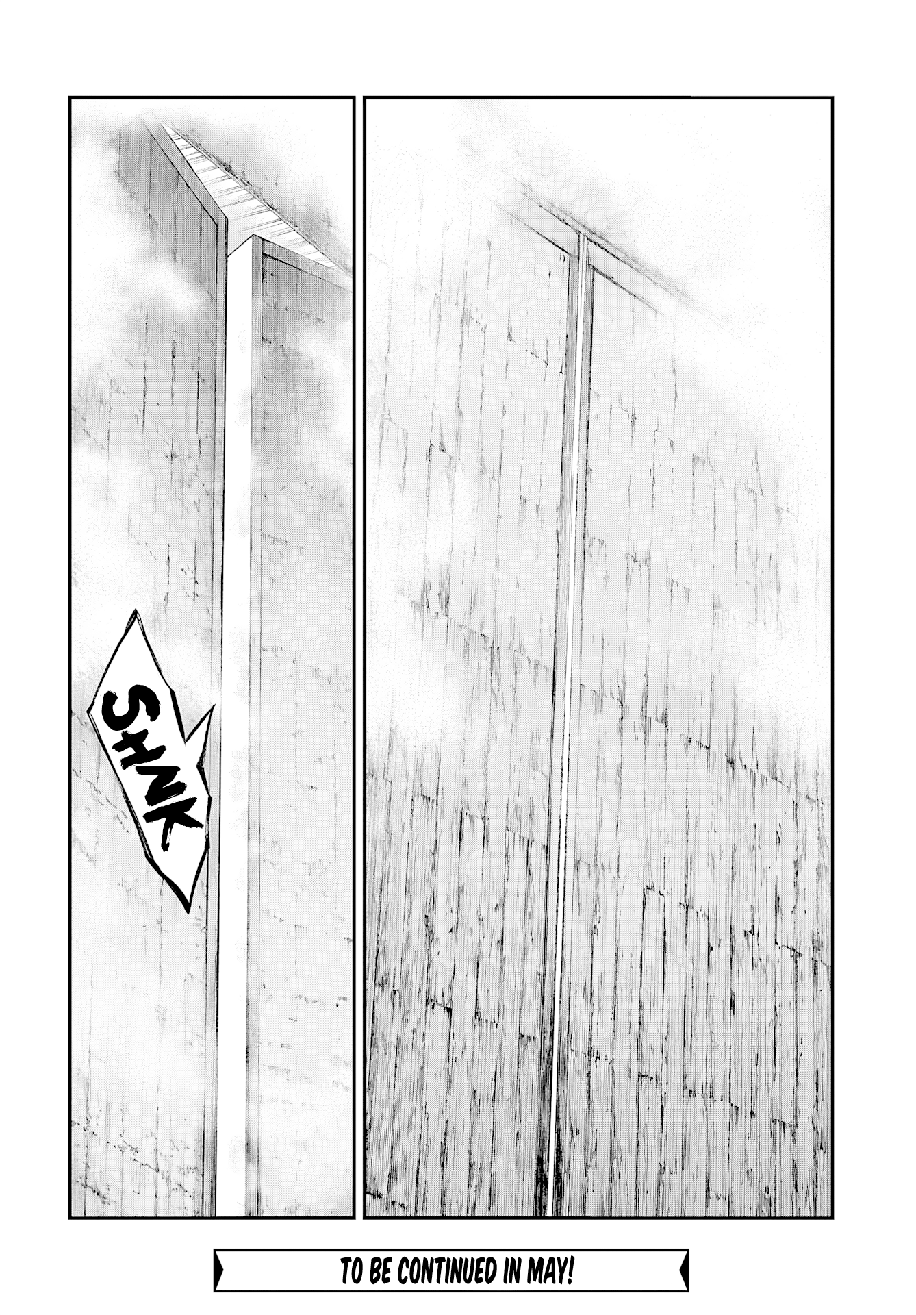 Bungou Stray Dogs, Chapter 122 image 34